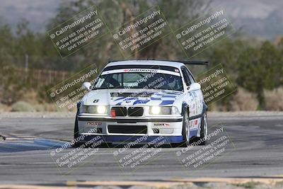 media/Oct-12-2025-Lucky Dog Racing (Sun) [[8adb5568ea]]/1-First Stint/6-Turns 2 and 1 Exit/